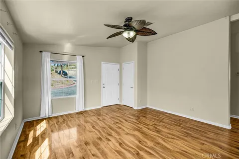 $334,900 | 2424 Sunset Ridge Drive, Rosamond, CA 93560