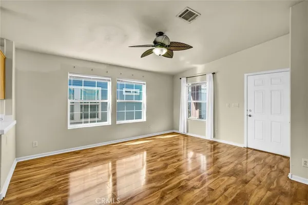 $324,900 | 2424 Sunset Ridge Drive, Rosamond, CA 93560