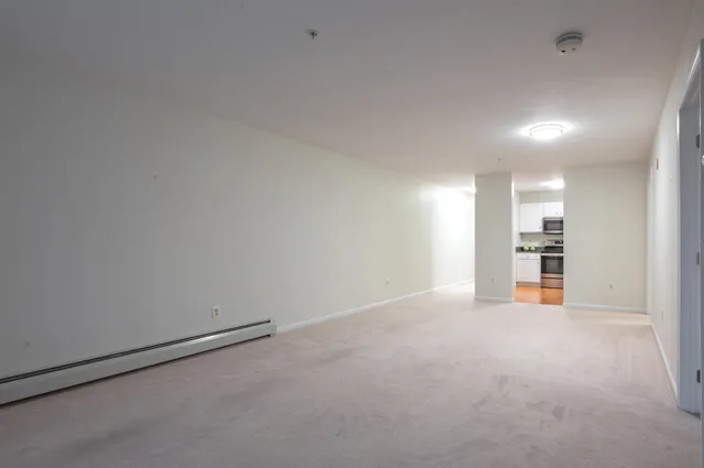 $216,000 | 15 Lovell Street, Unit 3, Nashua, NH 03060