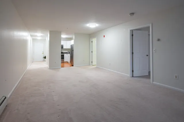 $216,000 | 15 Lovell Street, Unit 3, Nashua, NH 03060