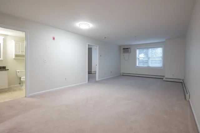 $216,000 | 15 Lovell Street, Unit 3, Nashua, NH 03060