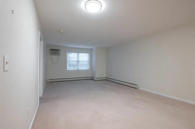 $216,000 | 15 Lovell Street, Unit 3, Nashua, NH 03060