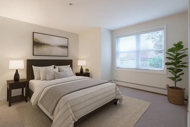 $216,000 | 15 Lovell Street, Unit 3, Nashua, NH 03060