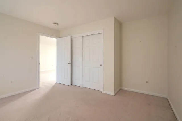 $216,000 | 15 Lovell Street, Unit 3, Nashua, NH 03060