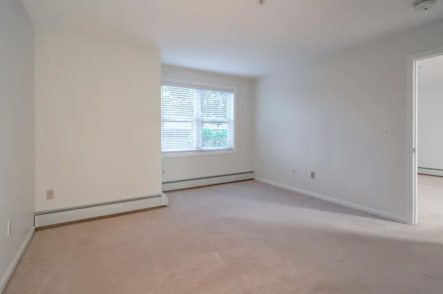 $216,000 | 15 Lovell Street, Unit 3, Nashua, NH 03060