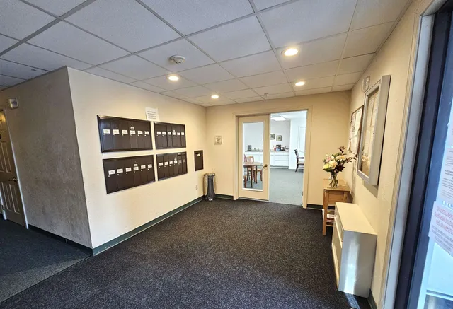 $216,000 | 15 Lovell Street, Unit 3, Nashua, NH 03060