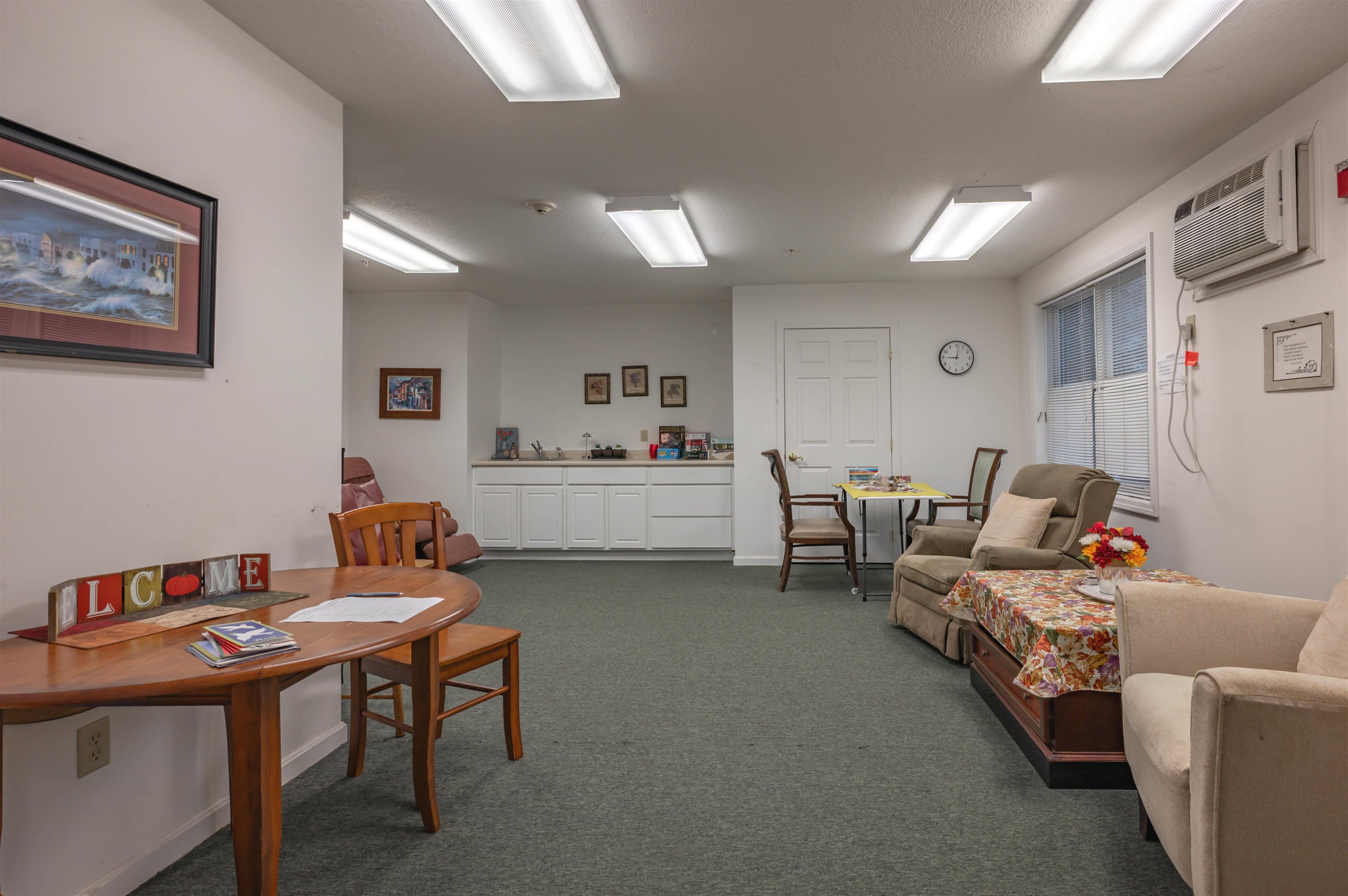 15 Lovell Street, Unit 3 Nashua, NH 03060 - Photo 22 of 25