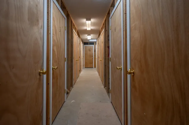 $216,000 | 15 Lovell Street, Unit 3, Nashua, NH 03060