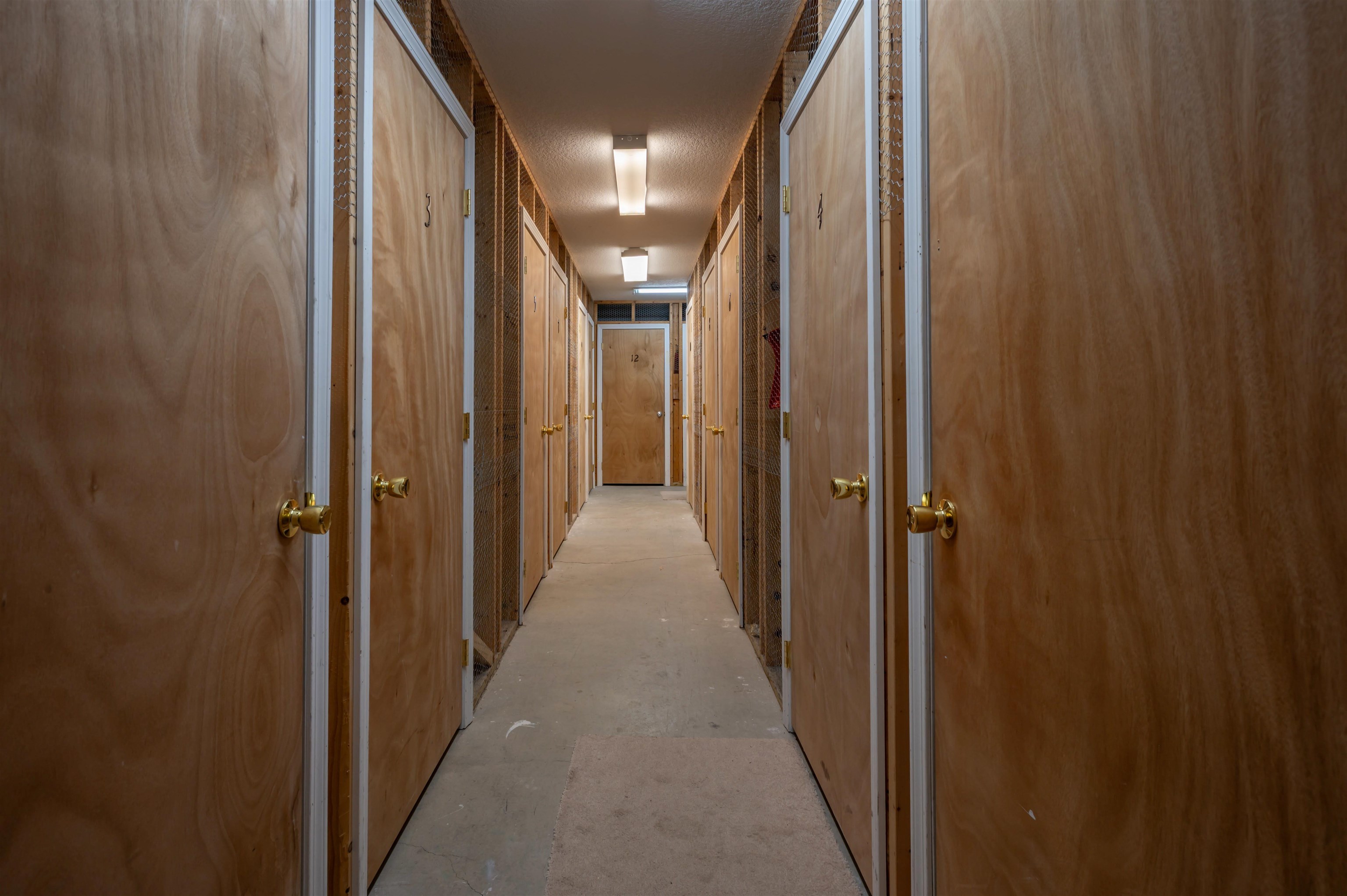 15 Lovell Street, Unit 3 Nashua, NH 03060 - Photo 23 of 25