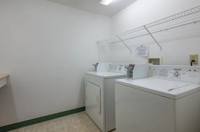 $216,000 | 15 Lovell Street, Unit 3, Nashua, NH 03060