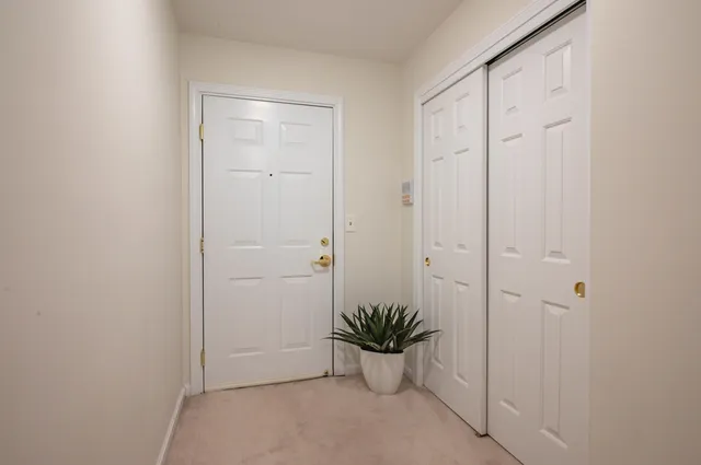 $216,000 | 15 Lovell Street, Unit 3, Nashua, NH 03060