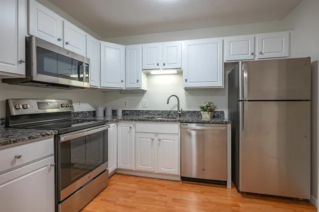 $216,000 | 15 Lovell Street, Unit 3, Nashua, NH 03060