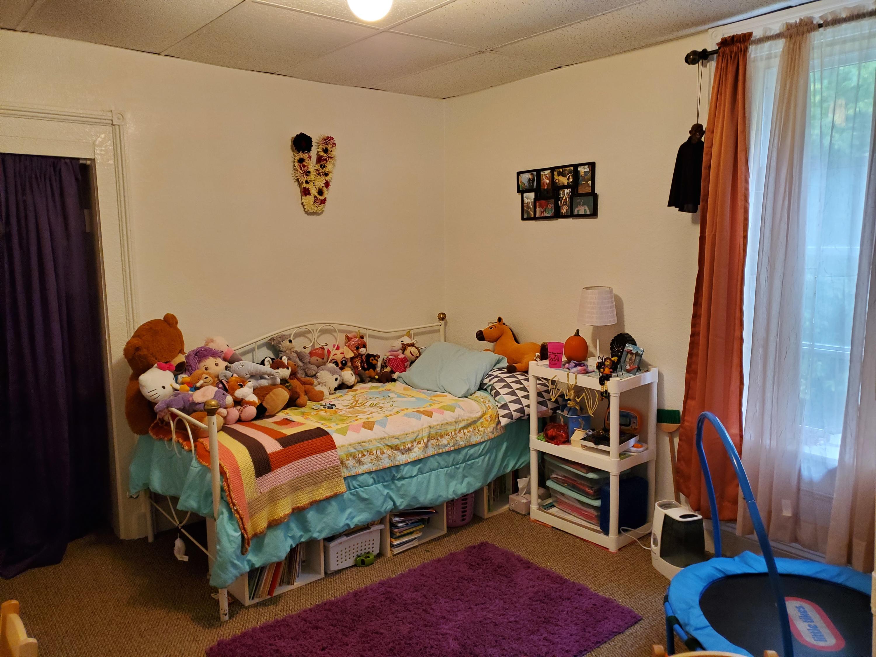 227 Ridge Street Sault Ste. Marie, MI 49783 - Photo 16 of 45 Gallery Image 16