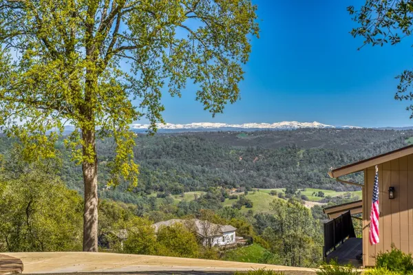 $999,000 | 5161 Coyote Pass Road, Shingle Springs, CA 95682