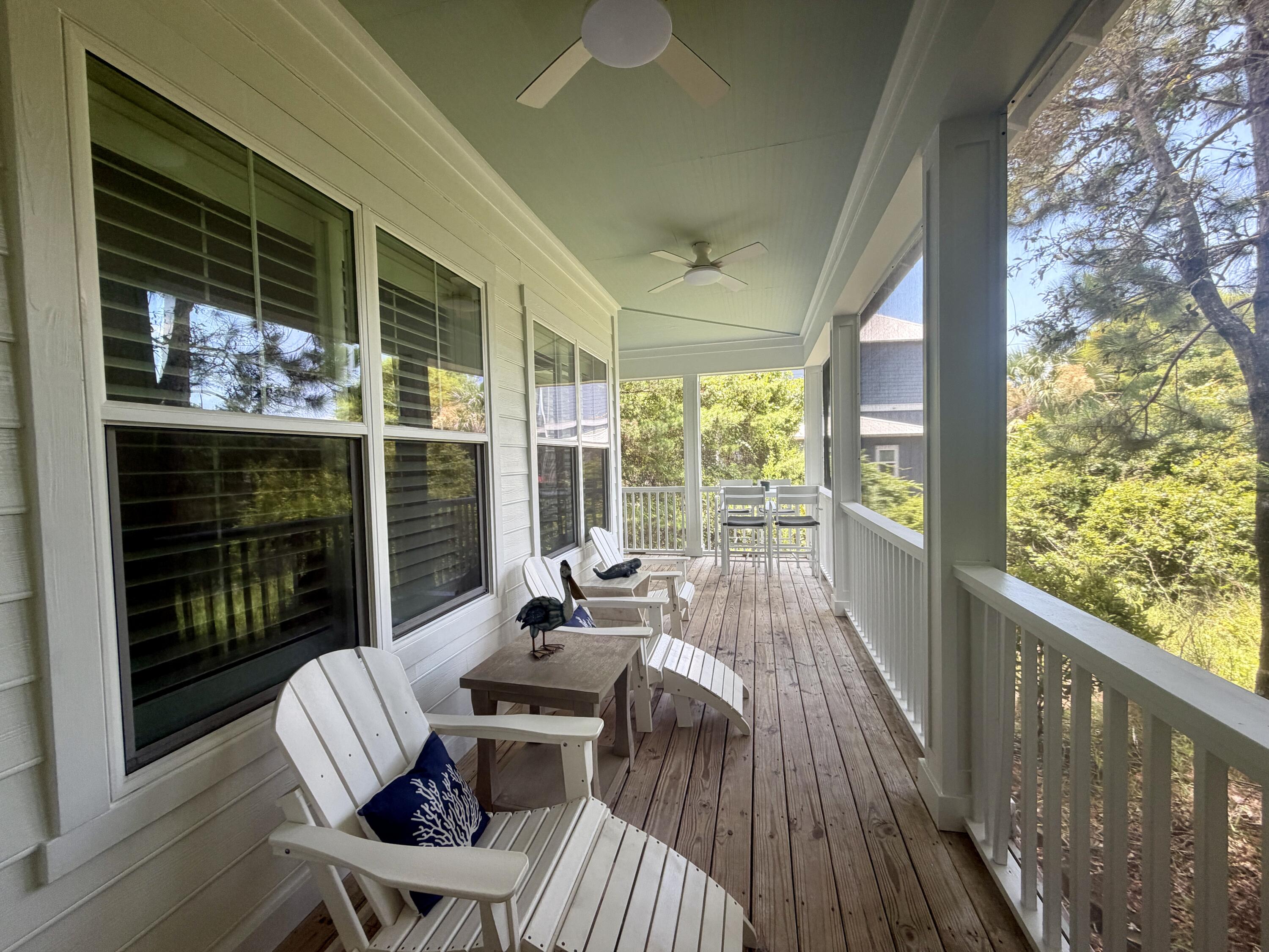 10 Gulfview Way Santa Rosa Beach, FL 32459 - Photo 39 of 44 IMG_7030