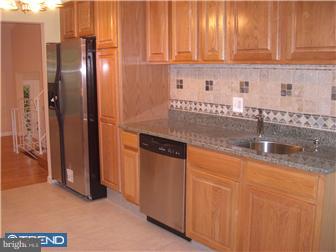 1079 Old Ford Road Huntingdon Valley, PA 19006 - Photo 3 of 12
