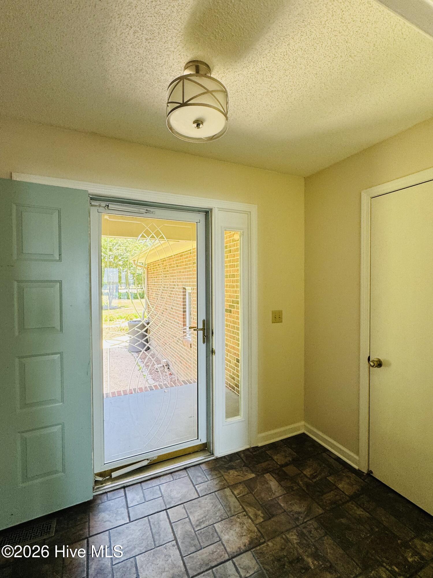 186 East Camp Perry Road Hertford, NC 27944 - Photo 3 of 53