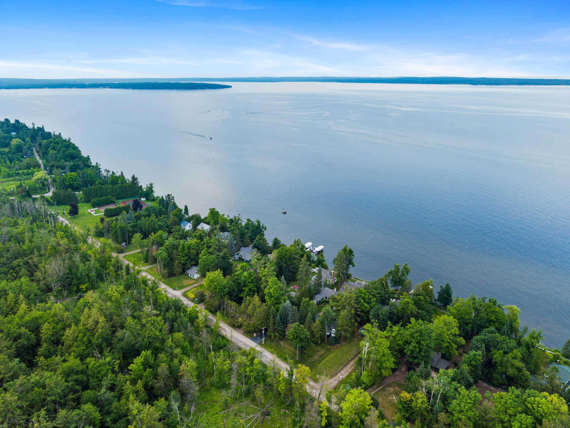 1717 Resort Road Alanson, MI 49706 - Photo 99 of 113 Gallery Image 99