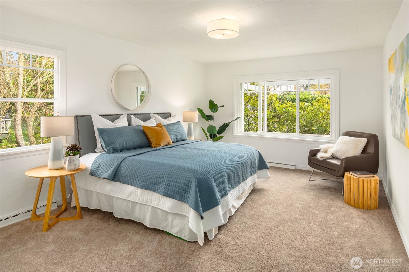 1202 Northeast 97th Street Seattle, WA 98115 - Photo 15 of 40