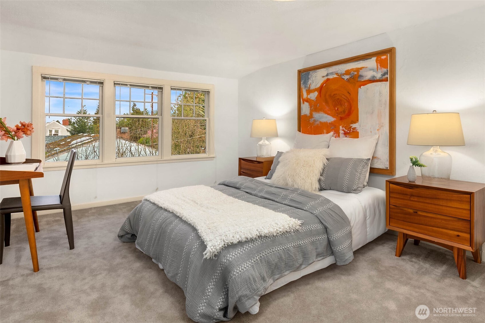 1202 Northeast 97th Street Seattle, WA 98115 - Photo 19 of 40