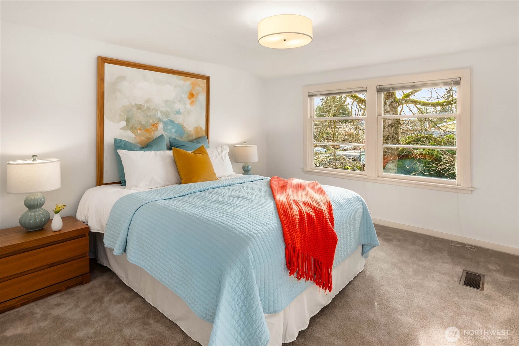 1202 Northeast 97th Street Seattle, WA 98115 - Photo 21 of 40