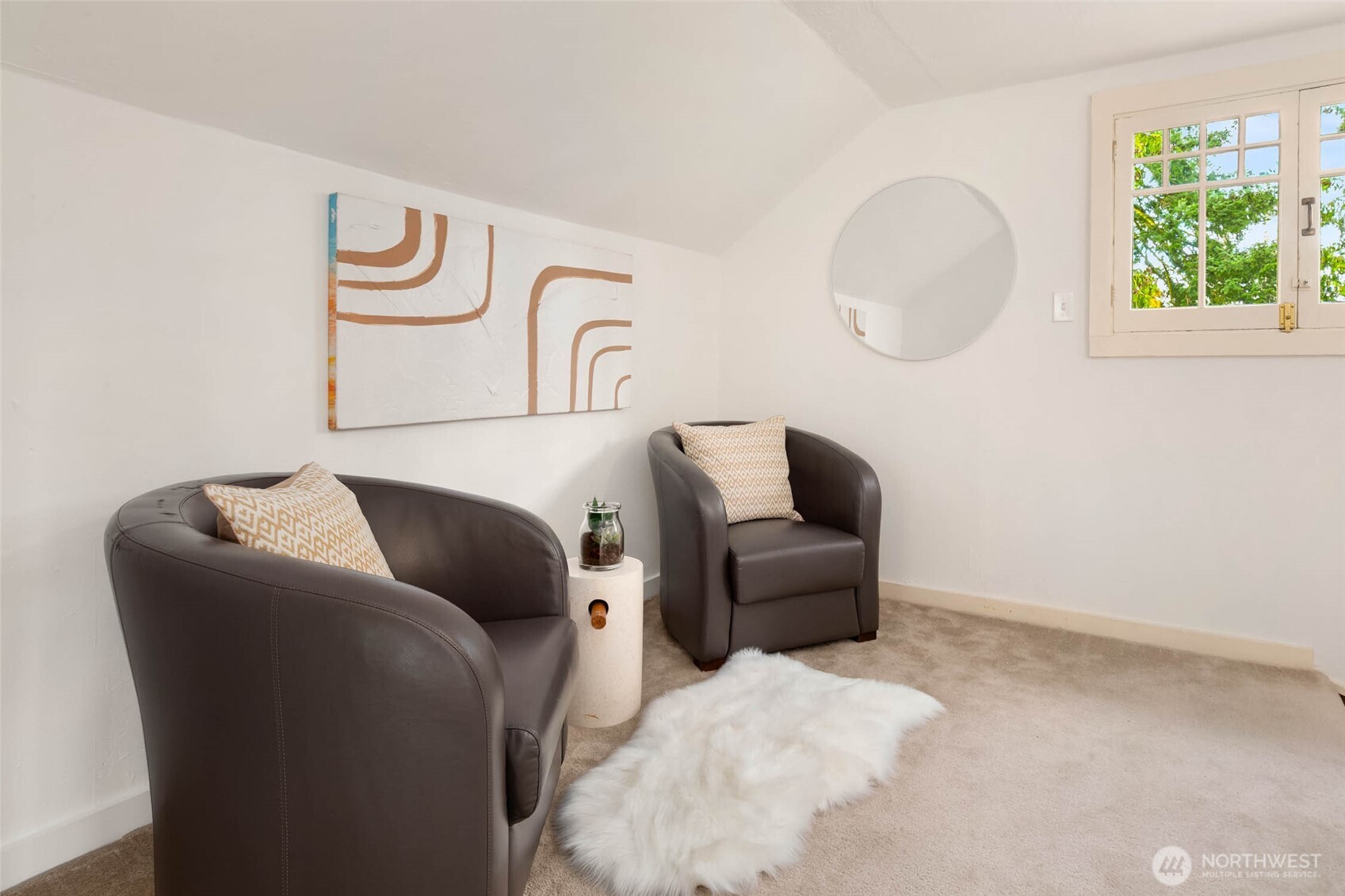 1202 Northeast 97th Street Seattle, WA 98115 - Photo 22 of 40