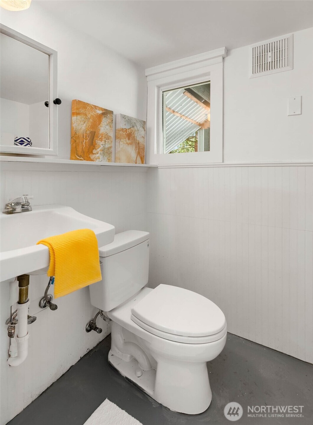 1202 Northeast 97th Street Seattle, WA 98115 - Photo 29 of 40