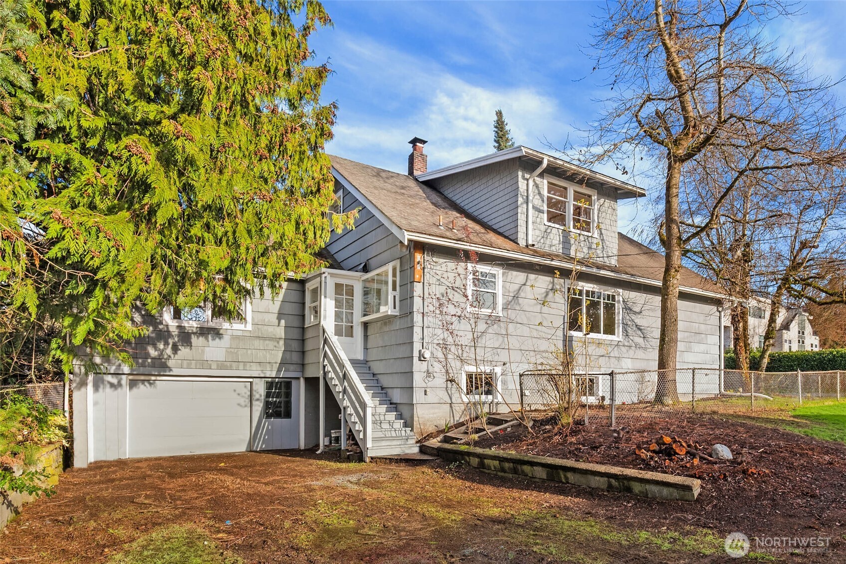 1202 Northeast 97th Street Seattle, WA 98115 - Photo 32 of 40