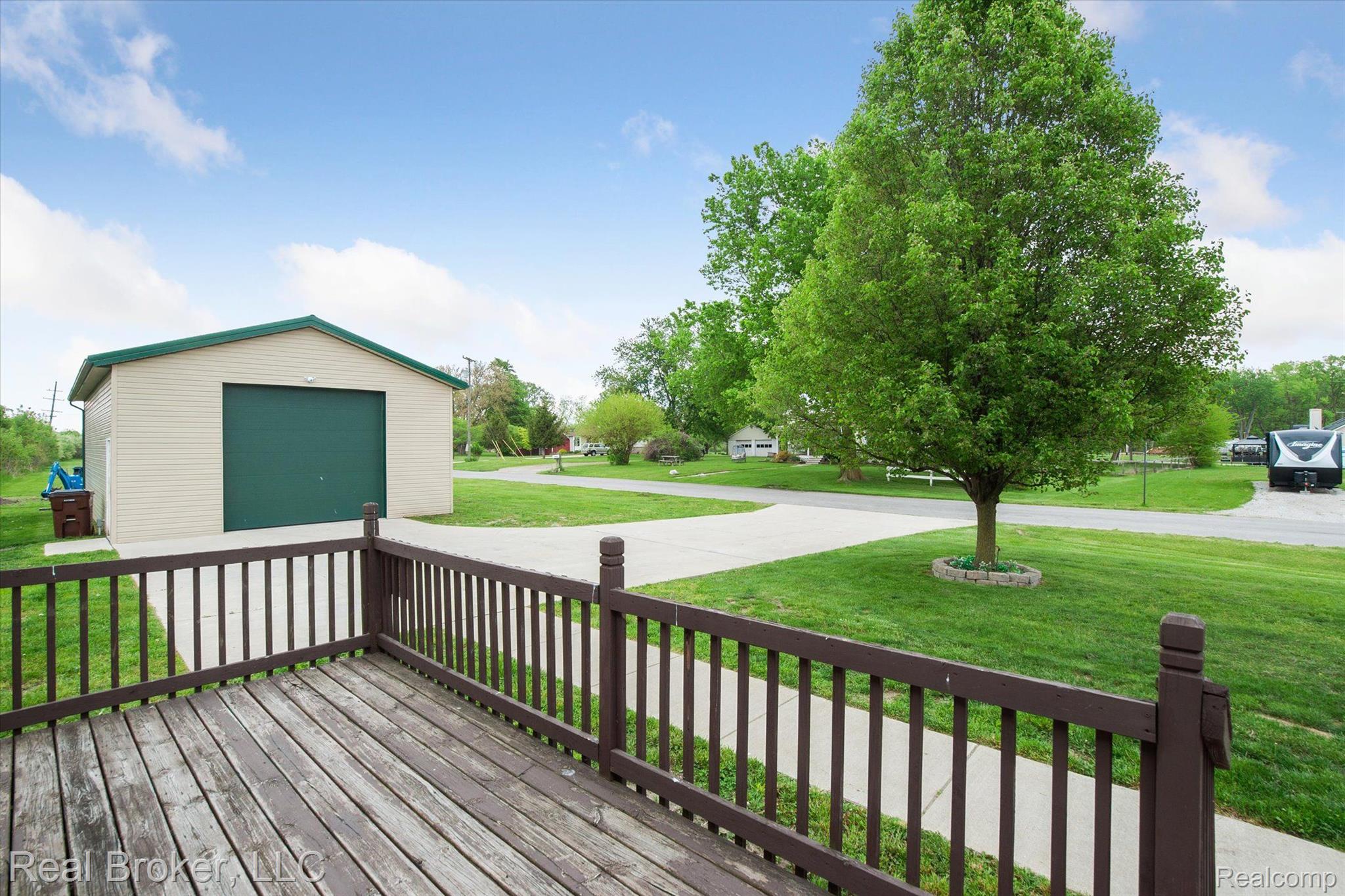 1601 Sandy Creek Road Monroe, MI 48162 - Photo 42 of 60
