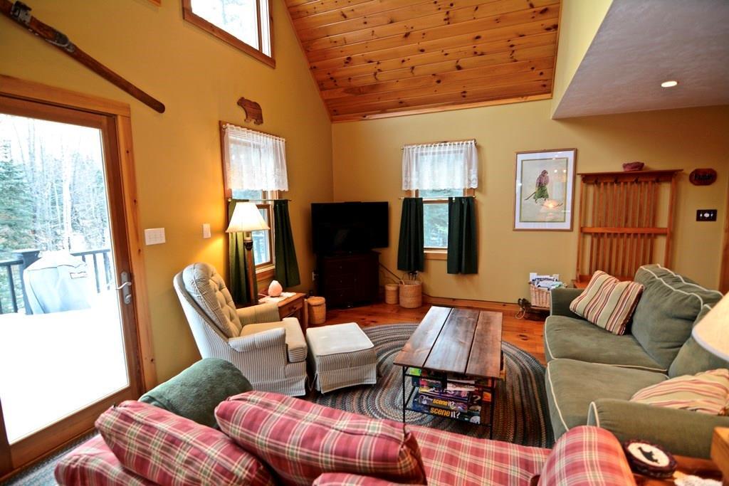 406 Paradise Road Bethel, ME 04217 - Photo 6 of 35 Photo