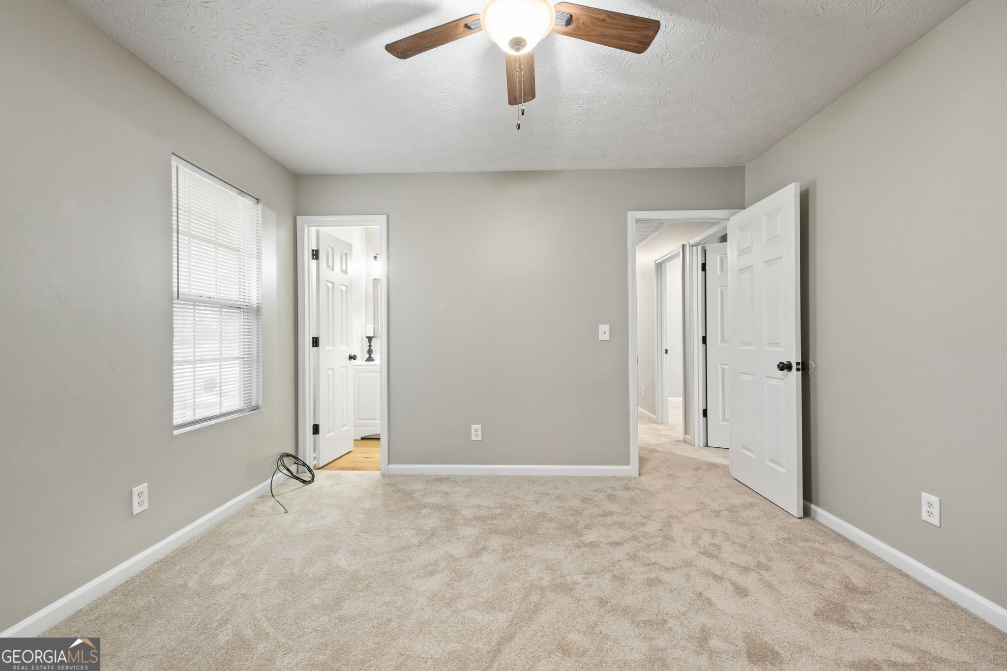 3361 Highway 3 Street North Hampton, GA 30228 - Photo 17 of 29