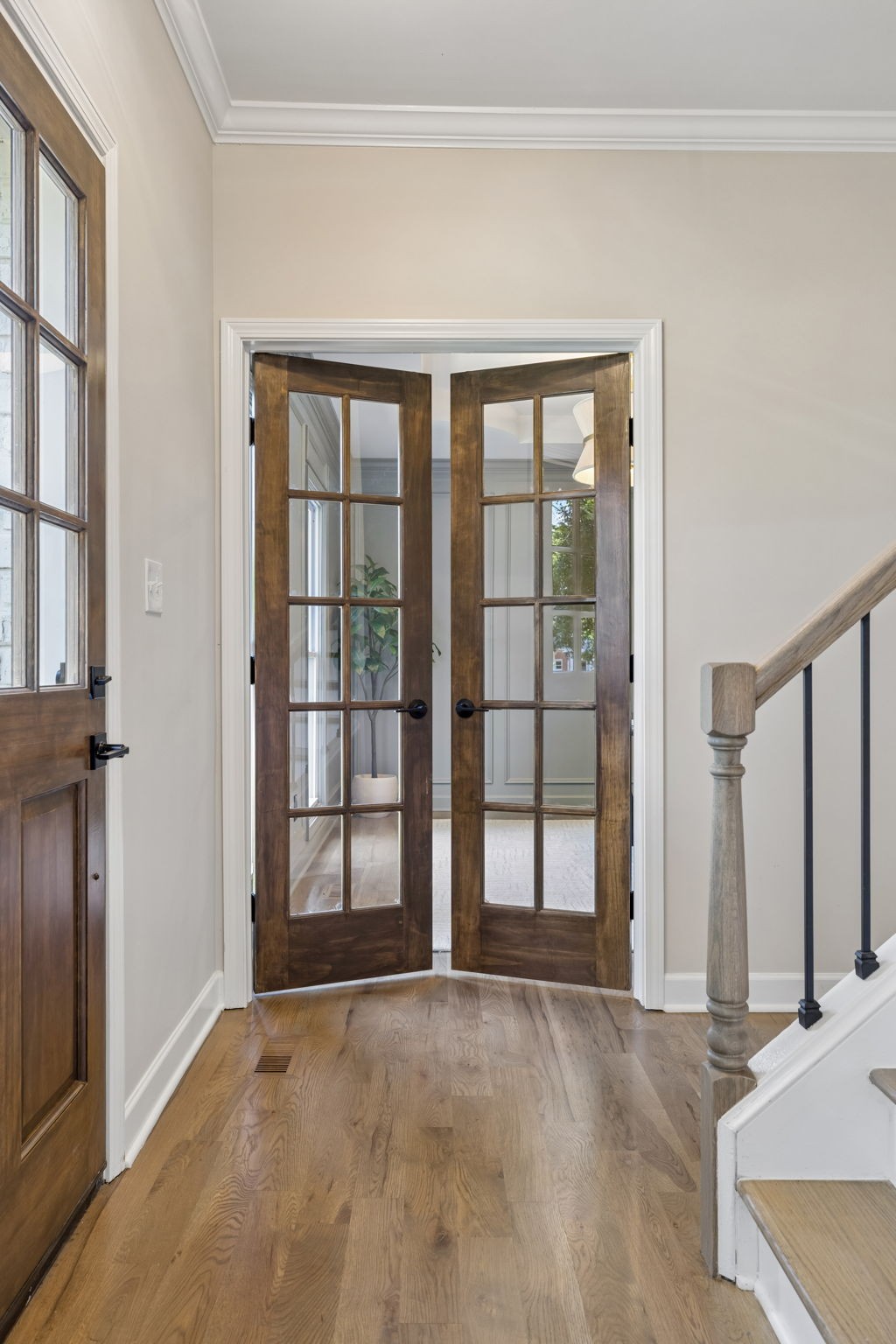 548 Ridgestone Drive Franklin, TN 37064 - Photo 11 of 86