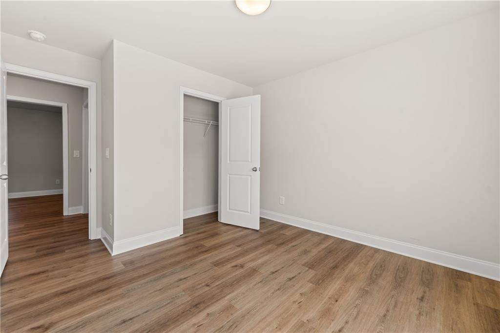 4105 Cavalier Way Duluth, GA 30097 - Photo 35 of 55