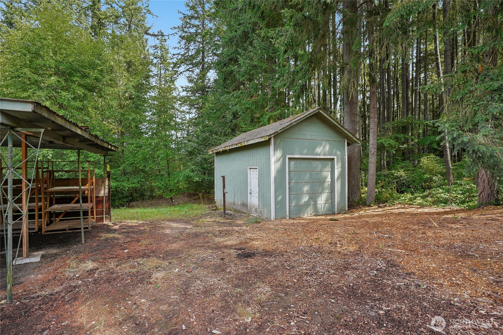 6605 Sidney Road Southwest Port Orchard, WA 98367 - Photo 25 of 29 Gallery Image 25