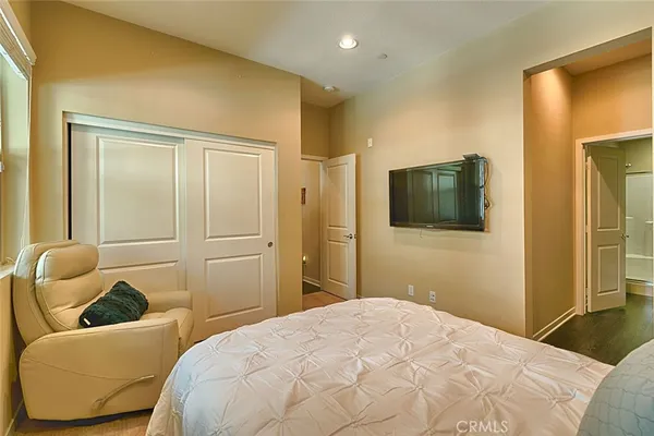 $790,000 | 21 Higo Street, Rancho Mission Viejo, CA 92694