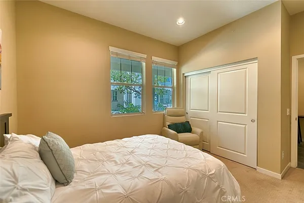 $790,000 | 21 Higo Street, Rancho Mission Viejo, CA 92694