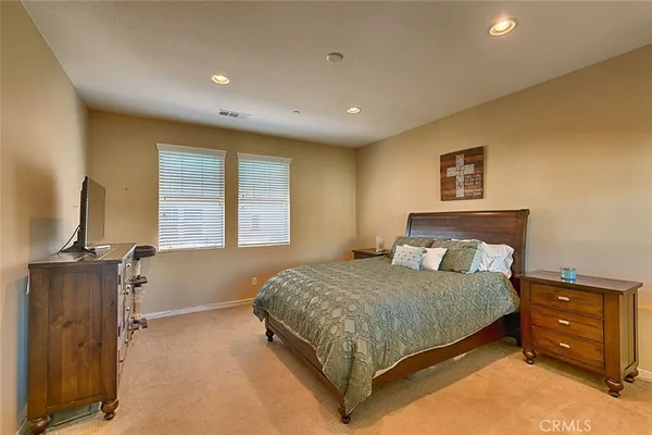 $790,000 | 21 Higo Street, Rancho Mission Viejo, CA 92694