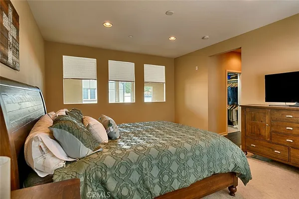 $790,000 | 21 Higo Street, Rancho Mission Viejo, CA 92694