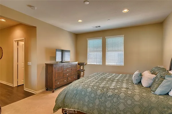 $790,000 | 21 Higo Street, Rancho Mission Viejo, CA 92694