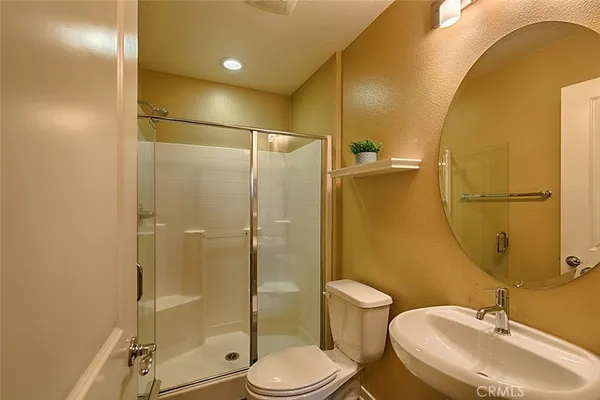 $790,000 | 21 Higo Street, Rancho Mission Viejo, CA 92694