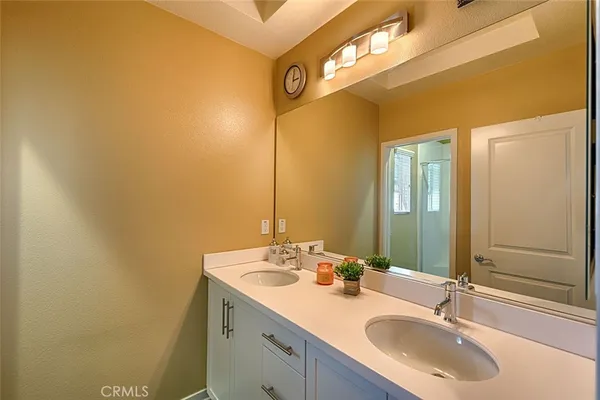 $800,000 | 21 Higo Street, Rancho Mission Viejo, CA 92694