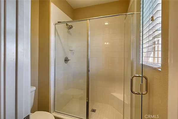 $800,000 | 21 Higo Street, Rancho Mission Viejo, CA 92694