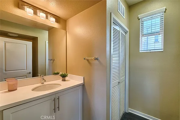 $790,000 | 21 Higo Street, Rancho Mission Viejo, CA 92694