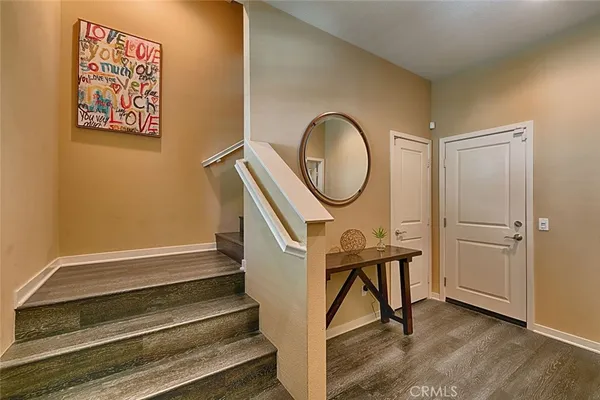 $790,000 | 21 Higo Street, Rancho Mission Viejo, CA 92694