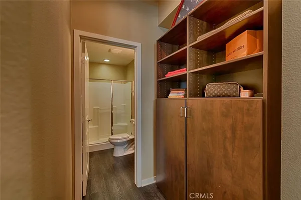 $790,000 | 21 Higo Street, Rancho Mission Viejo, CA 92694