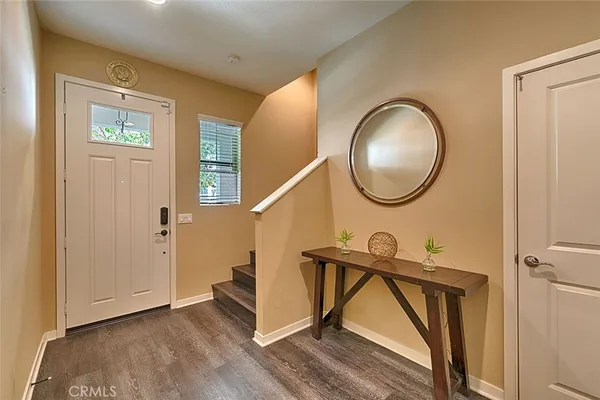 $790,000 | 21 Higo Street, Rancho Mission Viejo, CA 92694