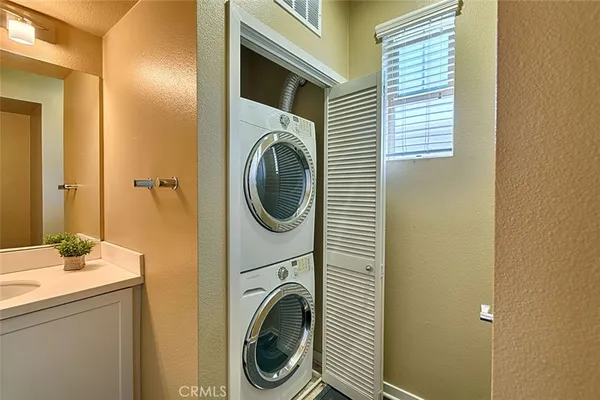 $790,000 | 21 Higo Street, Rancho Mission Viejo, CA 92694