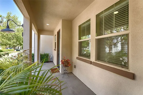 $790,000 | 21 Higo Street, Rancho Mission Viejo, CA 92694