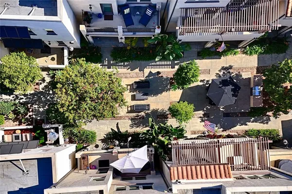 $800,000 | 21 Higo Street, Rancho Mission Viejo, CA 92694