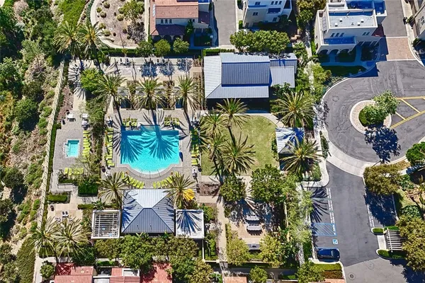 $790,000 | 21 Higo Street, Rancho Mission Viejo, CA 92694